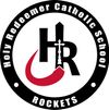 Logo with Ring Impact jpeg.jpg
