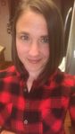 Plaid Photo.JPG