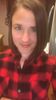 Plaid Photo.JPG