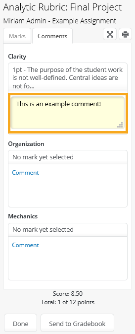2016-10-06_15_55_12-PowerSchool_Learning___English_10___Assignments.png