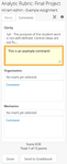 2016-10-06_15_55_12-PowerSchool_Learning___English_10___Assignments.png