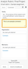 2016-10-06_15_55_12-PowerSchool_Learning___English_10___Assignments.png
