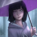 Profile (karolgradiz12)
