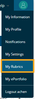 2016-10-07_09_51_15-PowerSchool_Learning___My_Settings.png
