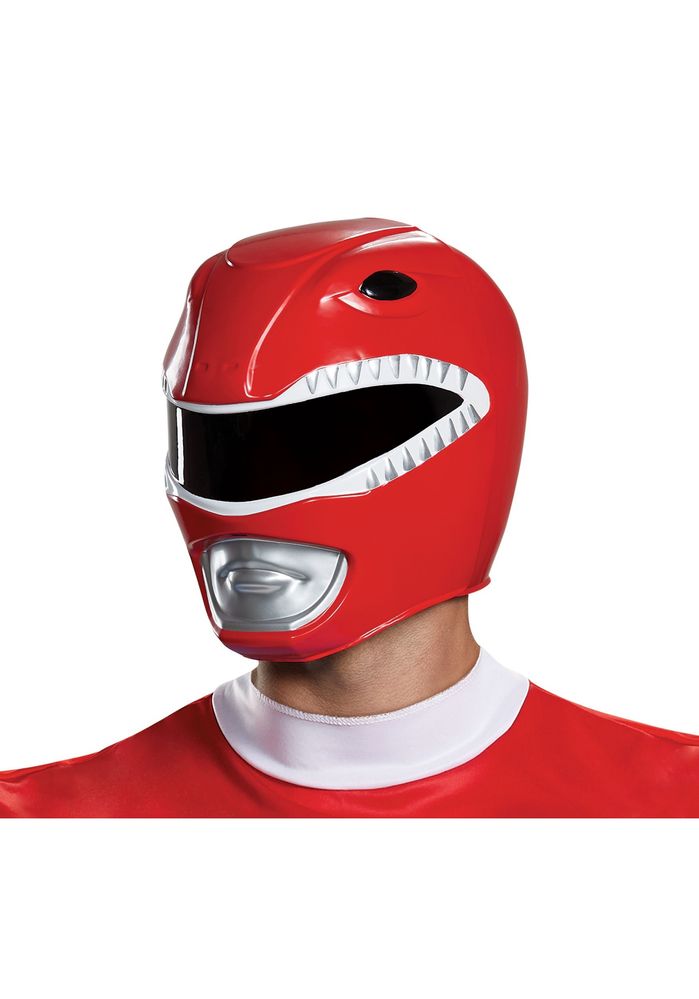 casco-de-ranger-rojo-para-adulto.jpg