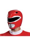 casco-de-ranger-rojo-para-adulto.jpg