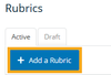 2016-10-07_09_51_47-PowerSchool_Learning___My_Settings.png