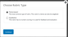 2016-10-07_09_52_19-PowerSchool_Learning___My_Settings.png