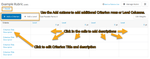 2016-10-07_9-53-55.png