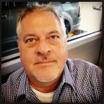 Mark_Lowell