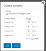 2016-10-07_10_00_36-PowerSchool_Learning___My_Settings.png