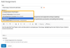 Rubrics_Drop-down.png