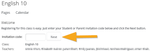 2016-09-19_10_32_15-PowerSchool_Learning___English_10.png