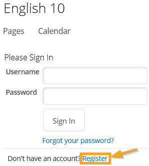 2016-09-19_10_33_11-PowerSchool_Learning___English_10.png