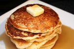pancakes.jpg