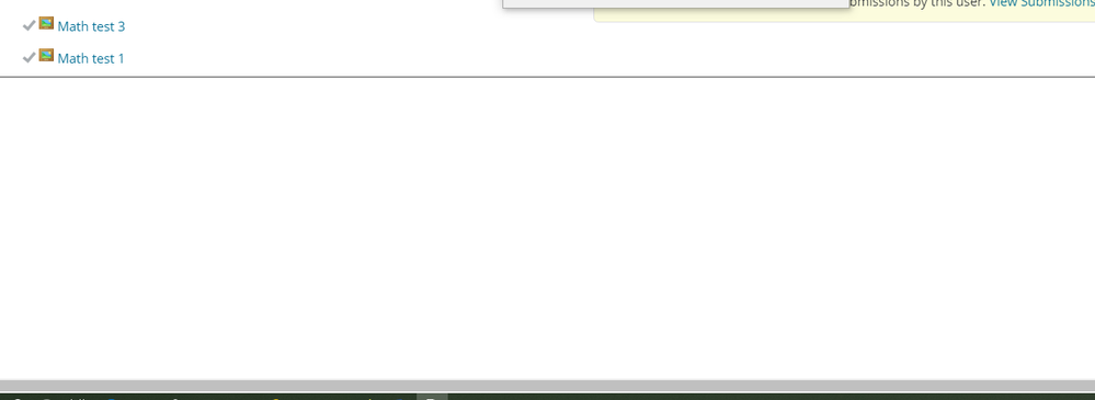 Annotation 2020-04-02 120658.png