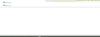 Annotation 2020-04-02 120658.png