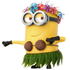 hula-minion.png