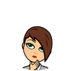 thinking.png
