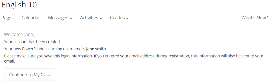 2016-09-19_10_39_17-PowerSchool_Learning___English_10.png