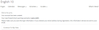 2016-09-19_10_39_17-PowerSchool_Learning___English_10.png