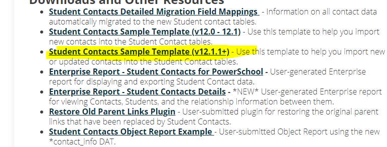 CaptureVPN.PNG