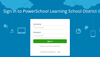 2016-09-19_10_44_28-PowerSchool_Learning_School_District___PowerSchool_Learning___K-12_Digital_Learn.png