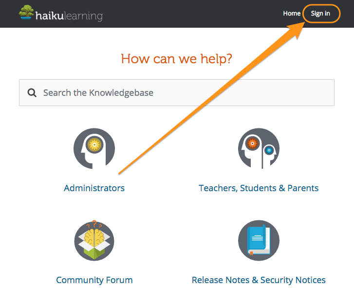 Haiku_Learning_Knowledgebase.png