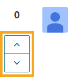 2016-09-20_10_34_31-Preventing_student_access_to_the_tabs_at_the_top_of_a_class__if_the_page_is_inac.png