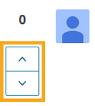 2016-09-20_10_34_31-Preventing_student_access_to_the_tabs_at_the_top_of_a_class__if_the_page_is_inac.png