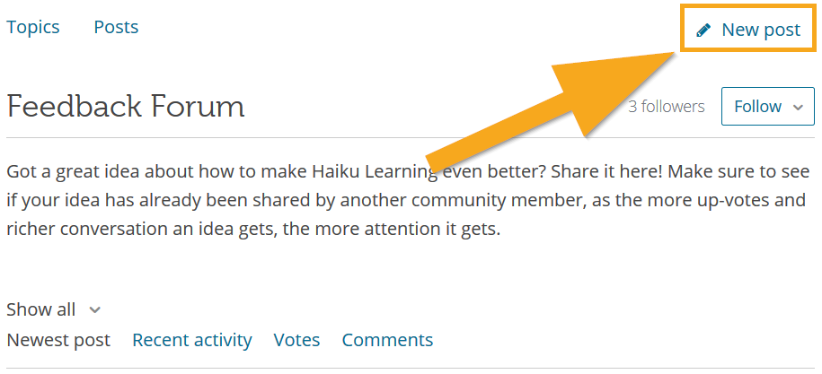 2016-09-20_10_36_16-Feedback_Forum___Haiku_Learning_Knowledgebase.png