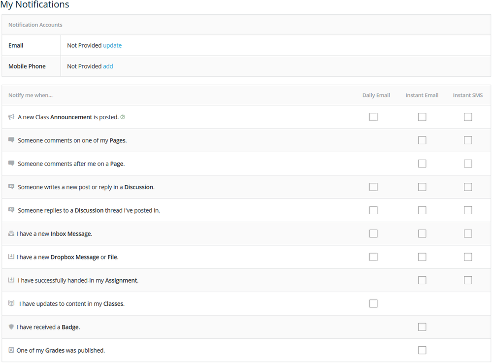 2016-09-20_09_01_06-PowerSchool_Learning___My_Account.png