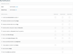 2016-09-20_09_01_06-PowerSchool_Learning___My_Account.png