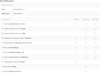 2016-09-20_09_01_06-PowerSchool_Learning___My_Account.png