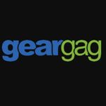 avatar GearGag Store.jpg
