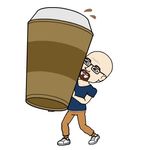 Bitmoji - DC Giant Coffee.jpg