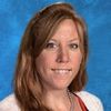 teacher pic.jpg
