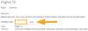 2016-09-20_09_07_04-Clipboard.png