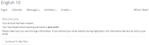2016-09-19_10_39_17-PowerSchool_Learning___English_10.png