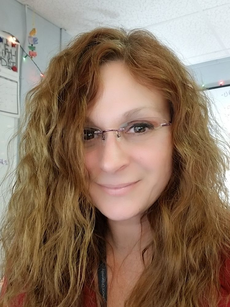 20200106_112144 (2).jpg