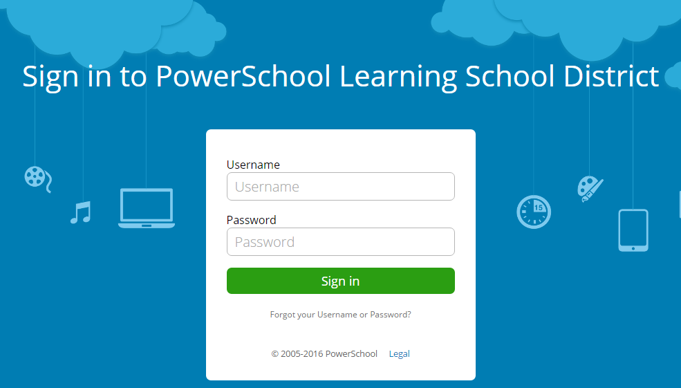 2016-09-19_10_44_28-PowerSchool_Learning_School_District___PowerSchool_Learning___K-12_Digital_Learn.png