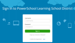 2016-09-19_10_44_28-PowerSchool_Learning_School_District___PowerSchool_Learning___K-12_Digital_Learn.png