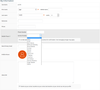 2016-09-19_15_55_16-PowerSchool_Learning___My_Account.png