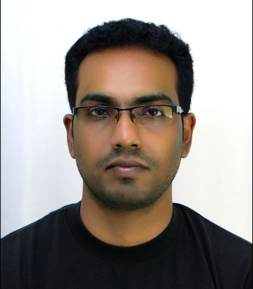 Passport Size Photograph.jpg