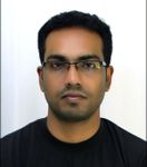 Passport Size Photograph.jpg
