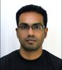 Passport Size Photograph.jpg