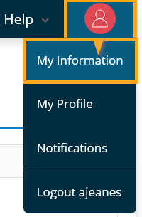 2016-09-20_08_56_05-PowerSchool_Learning___Portal___Alex.png