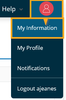 2016-09-20_08_56_05-PowerSchool_Learning___Portal___Alex.png