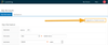 2016-09-20_08_54_52-PowerSchool_Learning___My_Account.png