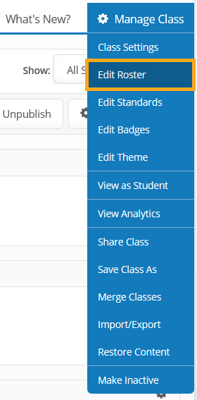 2016-09-20_10_29_27-PowerSchool_Learning___English_10___Getting_Started__English_10.png